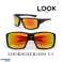 Look Ottica Gafas de sol unisex colores variados ART. LOOKSOLEIL0090 fotografía 2