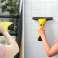 Window washer Karcher WV2 Plus N image 3