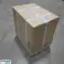 Акційна коробка побутової техніки 81 повернення з amazon, клас В і С, список вмісту зображення 1