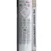 ΝΕΟ γνήσιο τηλεχειριστήριο Philips 398GM10SEPHN0009SY εικόνα 1
