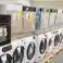 AEG White Goods - Επιστροφές &amp; B-Stock - Πλυντήριο πιάτων από 110€, Εστίες από 290€ εικόνα 1