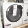 AEG White Goods - Επιστροφές &amp; B-Stock - Πλυντήριο πιάτων από 110€, Εστίες από 290€ εικόνα 2