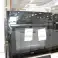 AEG White Goods - Επιστροφές &amp; B-Stock - Πλυντήριο πιάτων από 110€, Εστίες από 290€ εικόνα 3