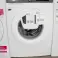 Samsung Goederen Droger Wasmachine foto 1