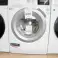 AEG White Goods - Επιστροφές &amp; B-Stock - Πλυντήριο πιάτων από 110€, Εστίες από 290€ εικόνα 4
