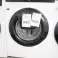Samsung Goederen Droger Wasmachine foto 2