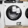 Samsung Goederen Droger Wasmachine foto 3