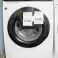 Samsung Goederen Droger Wasmachine foto 4