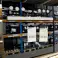 Ovnspakke - Bosch, Hanseatic, Privileg, Gorenje - Returvarer fra 30 ovner bilde 4