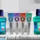 Мультижирочиститель Pure Wave -750мл - Сделано в Германии - EUR1 / Сертификат происхождения изображение 2
