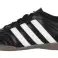 OFERĂ 3 MODELE DE GHETE DE FOTBAL ADIDAS PENTRU ADULȚI fotografia 1