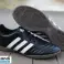 OFERĂ 3 MODELE DE GHETE DE FOTBAL ADIDAS PENTRU ADULȚI fotografia 3