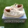 ASICS Gel-Lyte Tenisky Nové originálne topánky Značka Nízka Minimum fotka 2