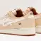 ASICS Gel-Lyte Tenisky Nové originálne topánky Značka Nízka Minimum fotka 3