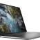 Твердотільний накопичувач Dell Precision 5560 i9 11950H 32 ГБ 512 ГБ зображення 1
