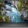 Твердотільний накопичувач Dell Precision 5560 i9 11950H 32 ГБ 512 ГБ зображення 2