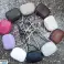 Grosshandel Angebot: Damenhandtaschen in verschiedenen Farben und modernen Designs. Bild 4