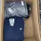 STOCK MIXTO DE ROPA Y CALZADO – 1143 PIEZAS – AGOTADO !!!!!!!!! en reposición ¡SOLO 9€/PIEZA! fotografía 4