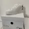 STOCK MIXTO DE ROPA Y CALZADO – 1143 PIEZAS – AGOTADO !!!!!!!!! en reposición ¡SOLO 9€/PIEZA! fotografía 5