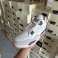 DR5415-100 - Jordan 4 Retro SB Marinha - B2B ATACADO A GRANEL 100% AUTÊNTICO foto 2