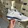 DR5415-100 - Jordan 4 Retro SB Marinha - B2B ATACADO A GRANEL 100% AUTÊNTICO foto 3