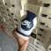 DR5415-100 - Jordan 4 Retro SB Marinha - B2B ATACADO A GRANEL 100% AUTÊNTICO foto 4