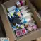 Veleprodajni Bazaar Pallet Clearance – nove in izbrane zaloge od 1 palete fotografija 5