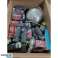 Mixed Batch on European Wholesale Pallets – Assorted EU Products image 2