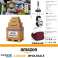 Amazon New Products Wholesale Bundle – Electronics & Home image 2