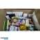 Amazon New Products Wholesale Bundle – Electronics & Home image 3