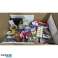 Amazon New Products Wholesale Bundle – Electronics & Home image 4