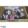 Amazon New Products Wholesale Bundle – Electronics & Home image 6