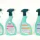 Mevcut ürünler – SANYTOL (Dezenfektan Spreyler 500 ml) fotoğraf 1