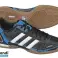 OFERĂ 3 MODELE DE GHETE DE FOTBAL ADIDAS PENTRU ADULȚI fotografia 2