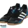 OFERĂ 3 MODELE DE GHETE DE FOTBAL ADIDAS PENTRU ADULȚI fotografia 4