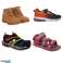 Boots and Sandals for kids - € 4.69 - 83% OFF image 1