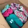 IPANEMA-MERKE FLIP-FLOPS FOR SOMMEREN LAGET I BRASIL bilde 4