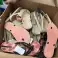 IPANEMA-MERKE FLIP-FLOPS FOR SOMMEREN LAGET I BRASIL bilde 6