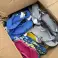 IPANEMA-MERKE FLIP-FLOPS FOR SOMMEREN LAGET I BRASIL bilde 2