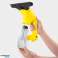 SCHEIBENWISCHER KARCHER WV 1 1.633.200.0 Bild 3