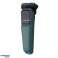 PHILIPS Series 5000 S5584/50 scheerapparaat foto 3