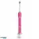 Elektrische Zahnbürste Oral-B Pro 780 3D White Bild 1