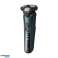 PHILIPS Series 5000 S5584/50 scheerapparaat foto 2