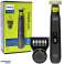 Rasoir Philips OneBlade Pro QP6530 photo 3