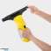 SCHEIBENWISCHER KARCHER WV 1 1.633.200.0 Bild 5