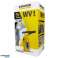 SCHEIBENWISCHER KARCHER WV 1 1.633.200.0 Bild 1