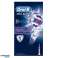 Szczoteczka Oral-B Pro 600 3D White image 2