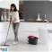 Vileda Ultramax Turbo rotary mop image 3