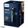 PHILIPS Series 5000 S5584/50 scheerapparaat foto 5