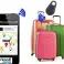 Lokalizator GPS w czasie rzeczywistym, SKU:117 (magazyn w Polsce) zdjęcie 4